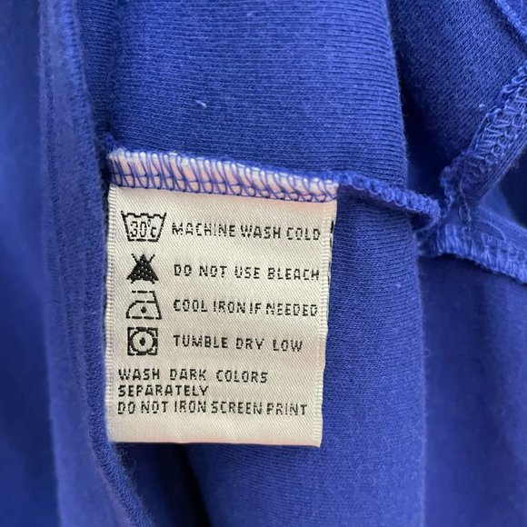 Spyder Men’s Half Zip Wind Protector Fleece Stretch Pullover Size Medium - Picture 5 of 12